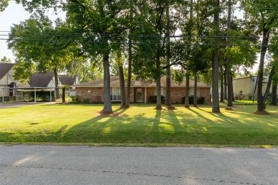 221 Maple Street, Highlands, TX 77562 - #3