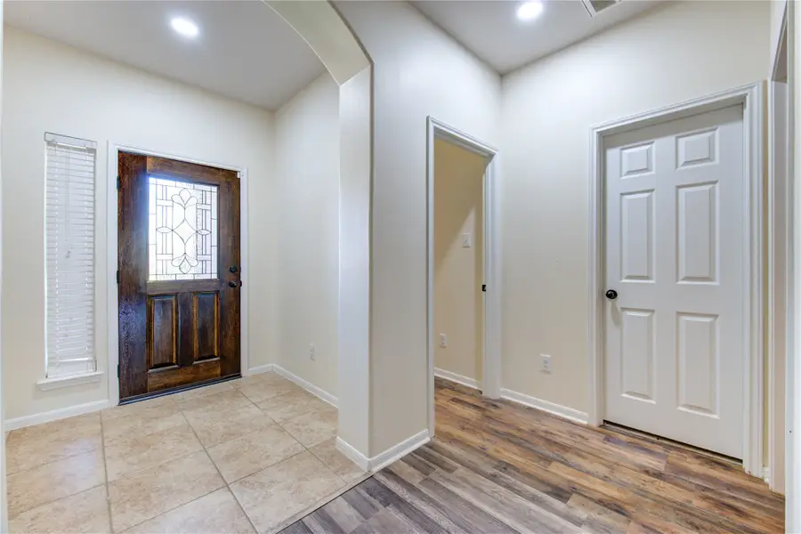 3102 Sandpiper Drive, Texas City, TX 77590 - Image #3