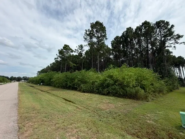 197 County Road 6614, Dayton, TX 77535 - #1