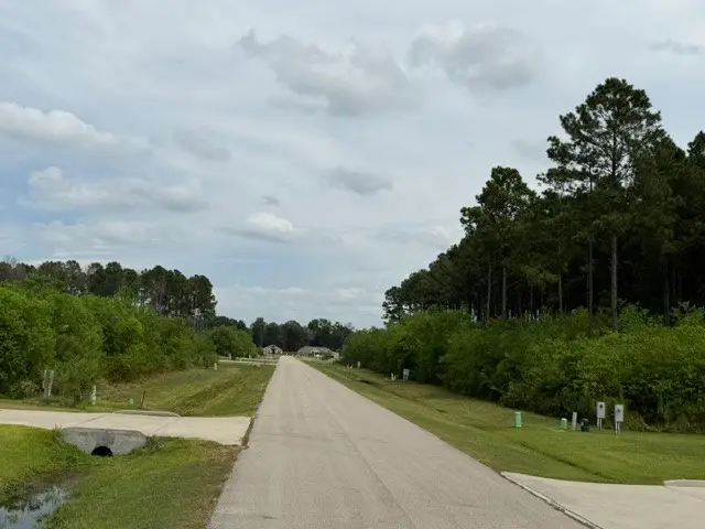 197 County Road 6614, Dayton, TX 77535 - #3