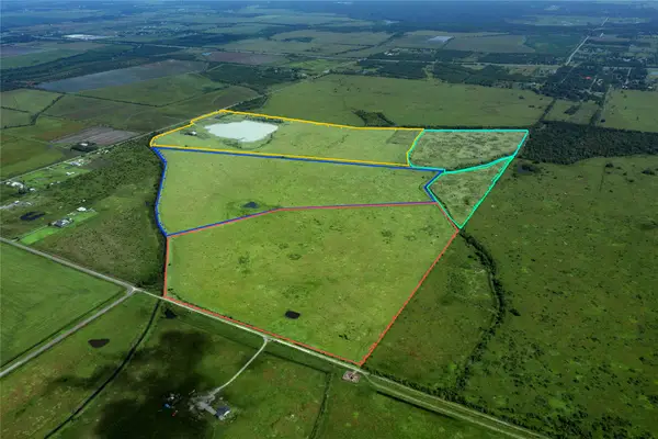 TBD- Big Hill Road, Beaumont, TX 77705