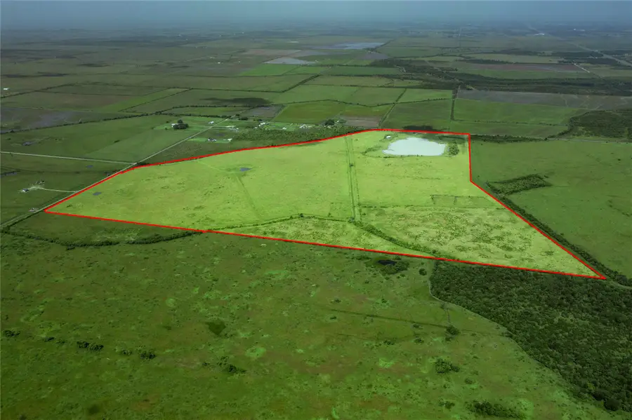 TBD- Big Hill Road, Beaumont, TX 77705 - Image #2