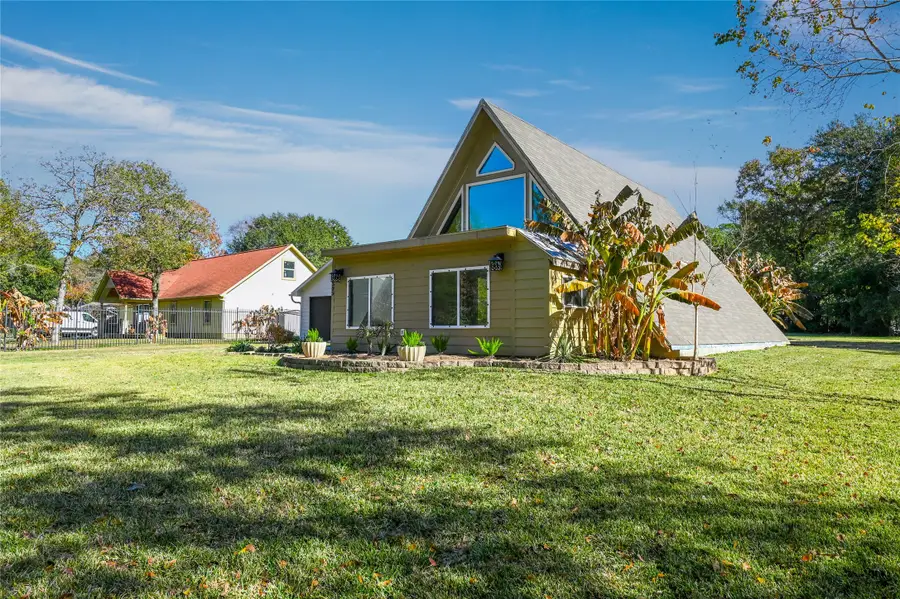 19305 Trailwood, Magnolia, TX 77355 - Image #2