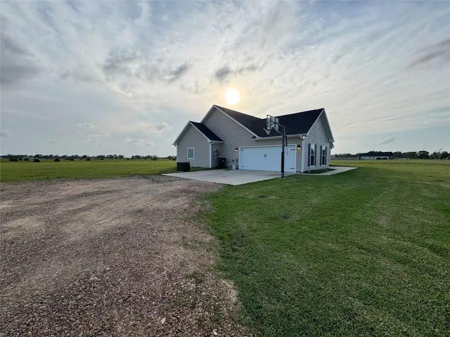 723 Sandy Corner Road, El Campo, TX 77437 - #3