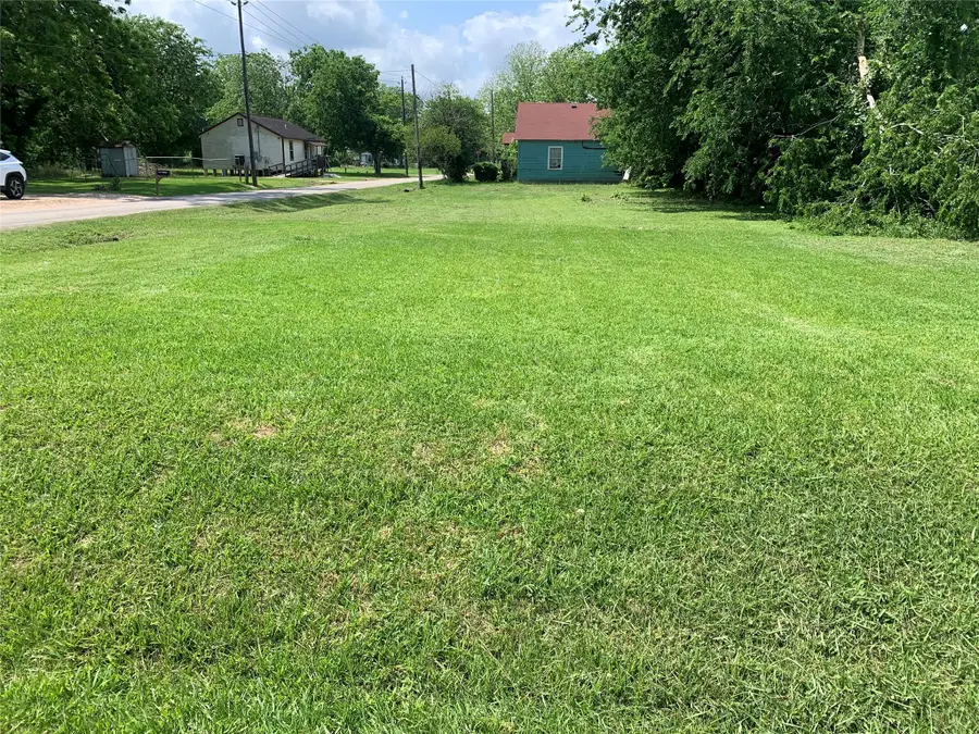 1403 Bailey Street, Wharton, TX 77488 - Image #2