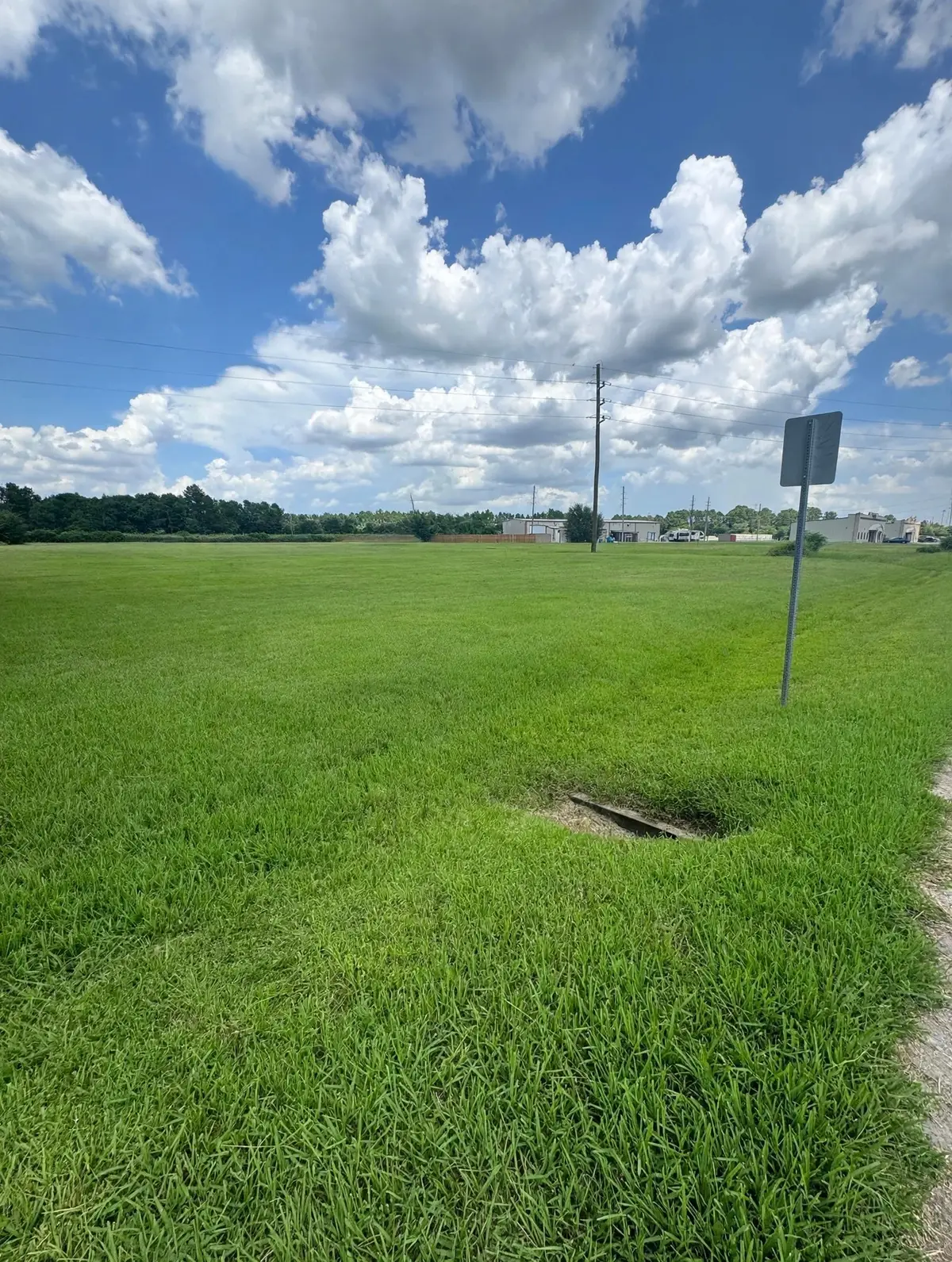 0 Chestnut Street, Tomball, TX 77375 - #1