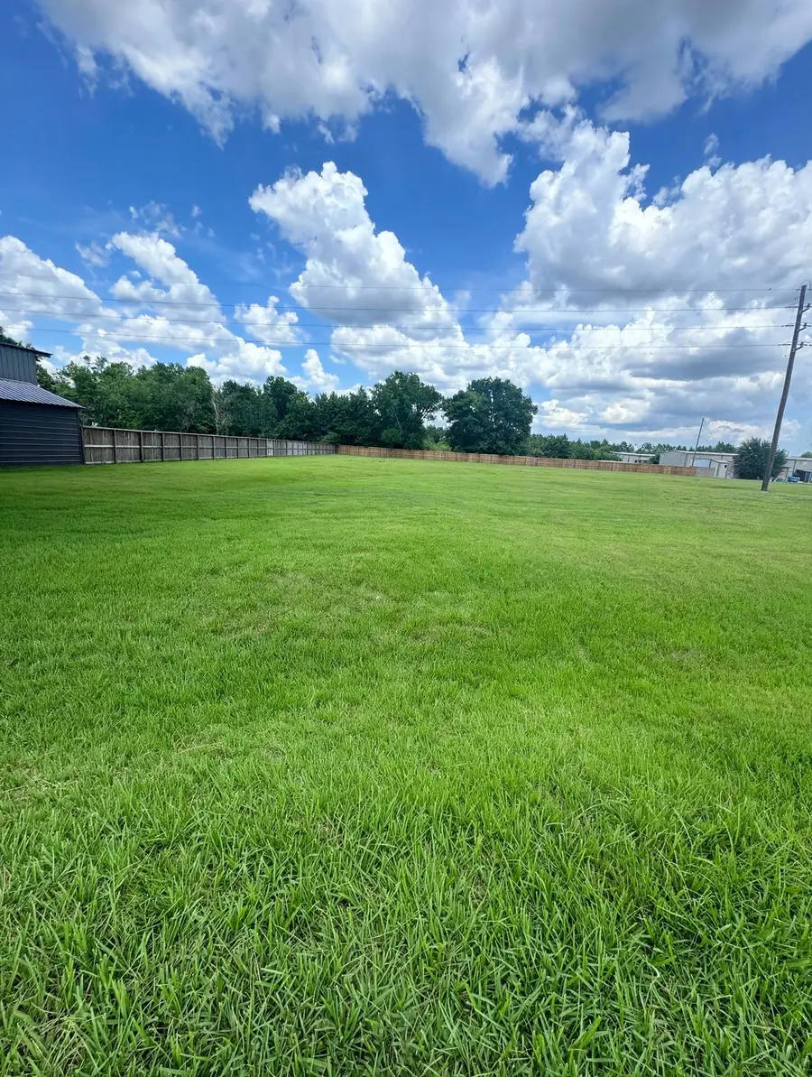 0 Chestnut Street, Tomball, TX 77375 - #2