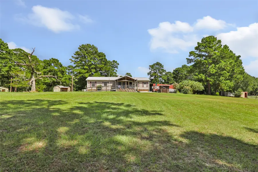 16980 Main Drive, Willis, TX 77318 - #3