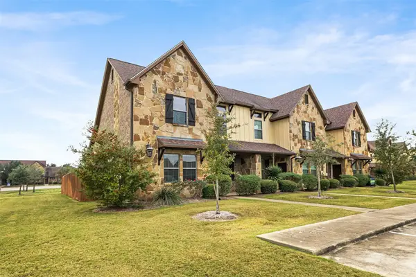 3338 Airborne Avenue, College Station, TX 77845