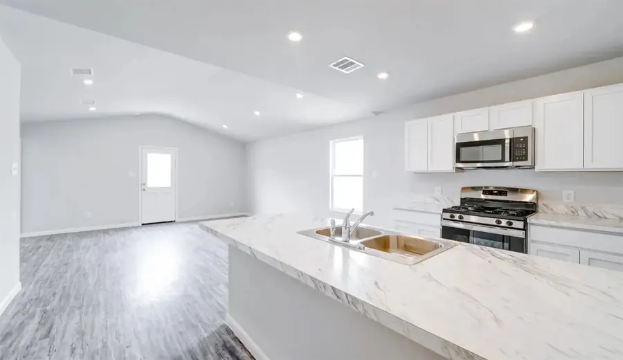 232 Stoney Ridge, Hudson, TX 75904 - #3