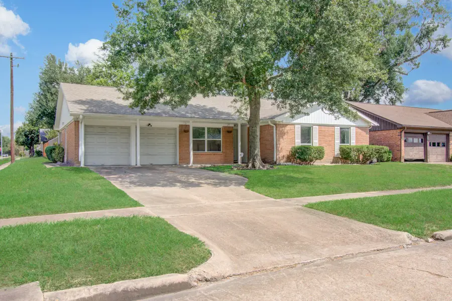 8530 Rowan Lane, Houston, TX 77036 - #2