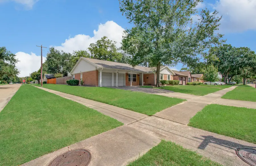 8530 Rowan Lane, Houston, TX 77036 - #3
