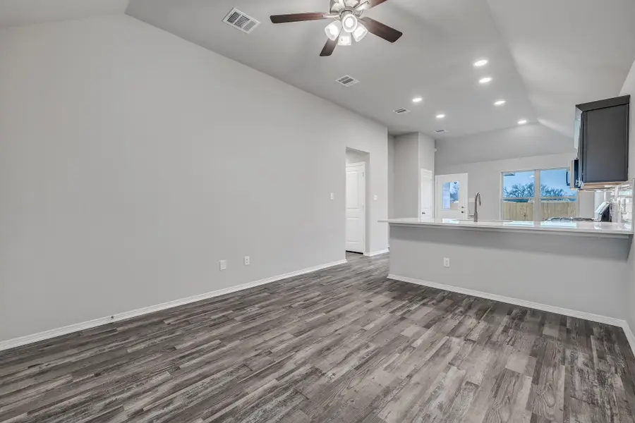 1215 High Street, Navasota, TX 77868 - Image #3