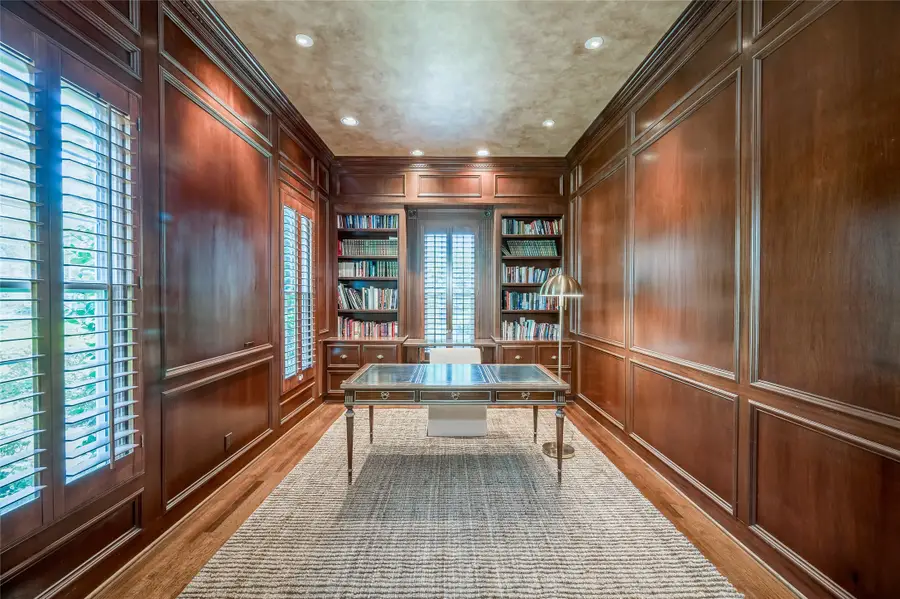 5495 Sugar Hill Drive, Houston, TX 77056 - #3
