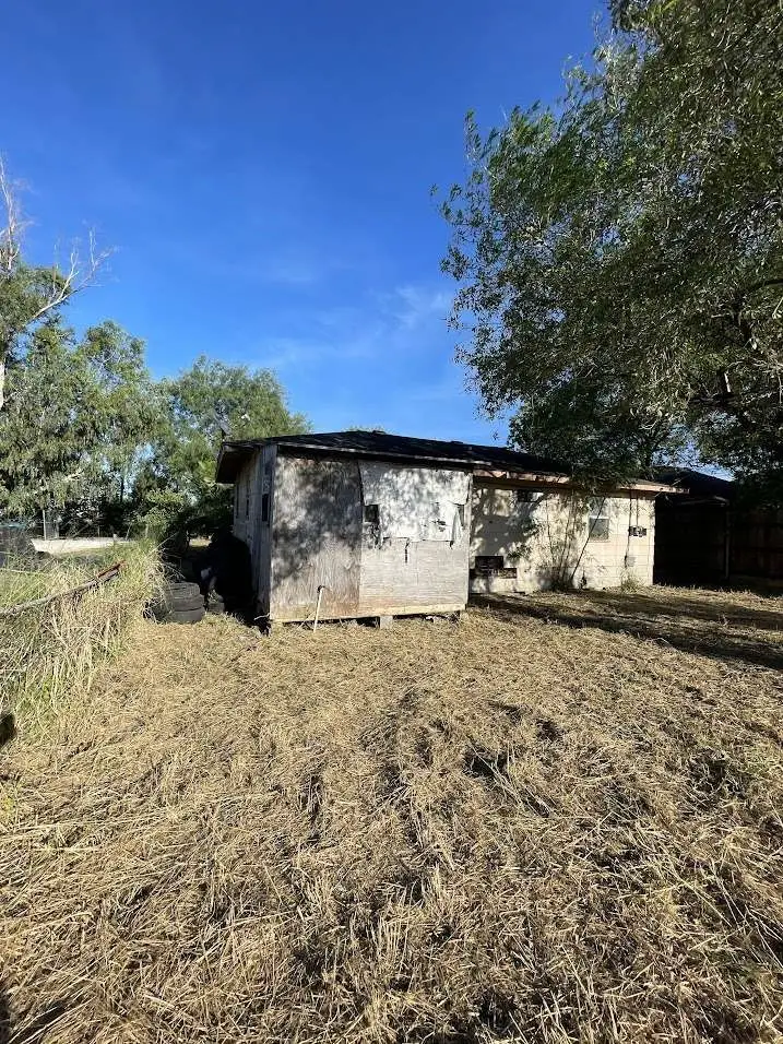 240 Zena Drive, Brownsville, TX 78521 - Image #2