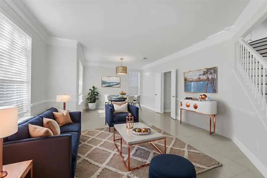 12426 Shadowpoint Drive, Houston, TX 77082 - Image #3