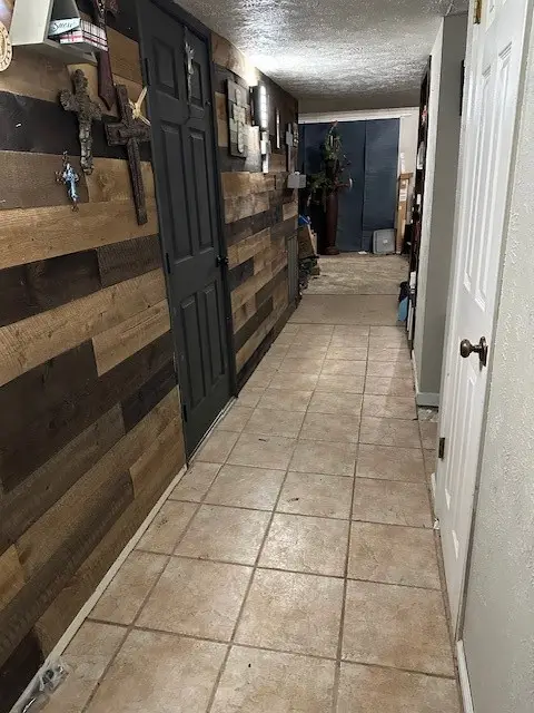 2230 Fall Meadow Drive, Missouri City, TX 77459 - Image #3