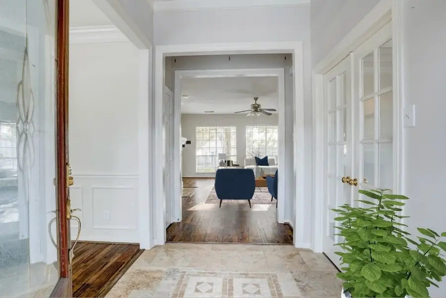 1103 Glendale Drive, Sugar Land, TX 77479 - #2