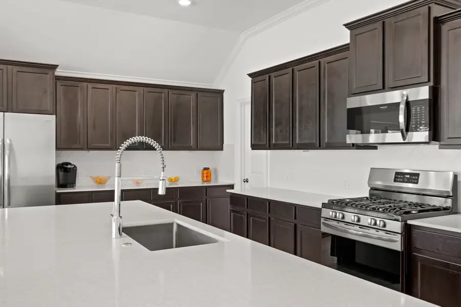 7319 Creekside Terrace Lane, Richmond, TX 77469 - Image #2