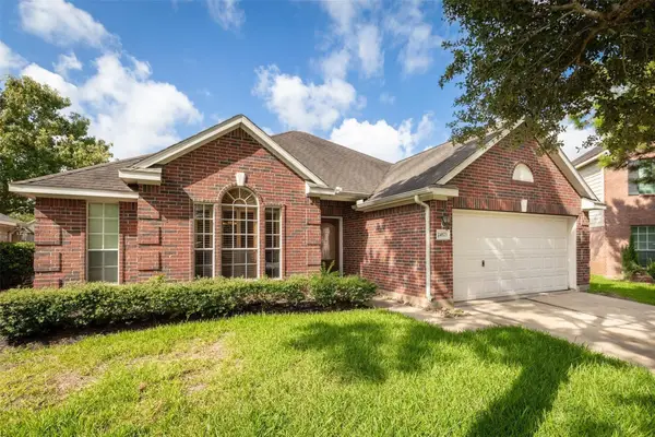 24523 Rathford Court, Katy, TX 77494
