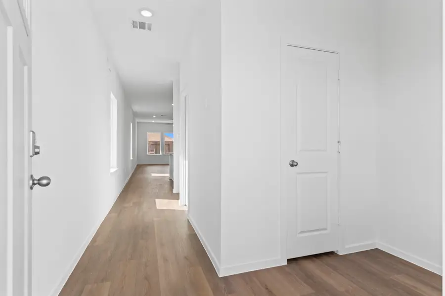 336 Amy Street, Angleton, TX 77515 - #3