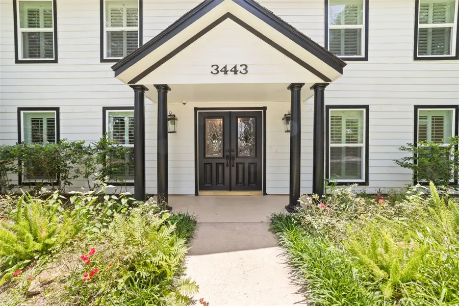 3443 El Dorado Boulevard, Missouri City, TX 77459 - #2