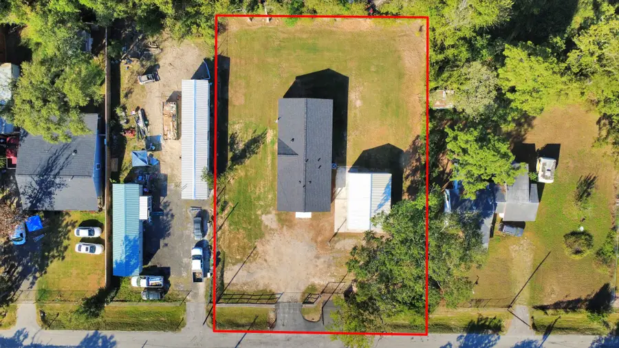 7321 Glen Falls Street, Houston, TX 77049 - Image #2