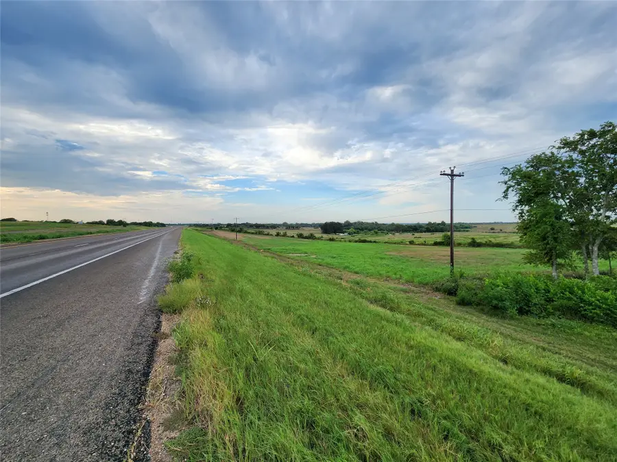 0 Tx-36 S S, Brenham, TX 77833 - Image #2