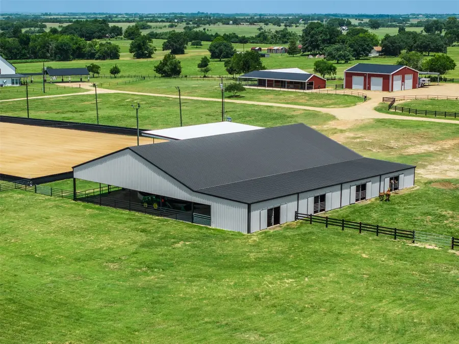 1725 Stokes Rd, New Ulm, TX 78950 - #3
