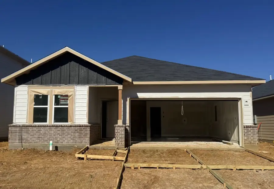 26706 Plain Glee Street, Hockley, TX 77447 - Image #2