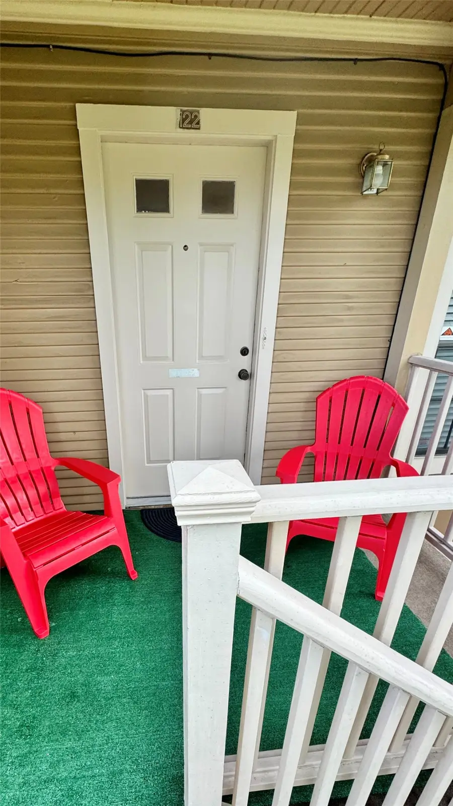 1311 Antoine Drive #122, Houston, TX 77055 - #3