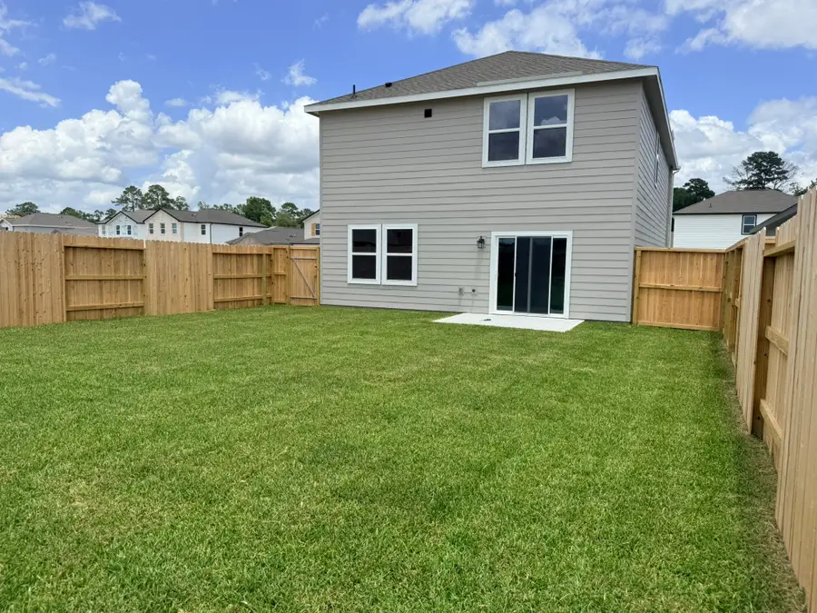 18684 Shauna Danielle Drive, New Caney, TX 77357 - #3