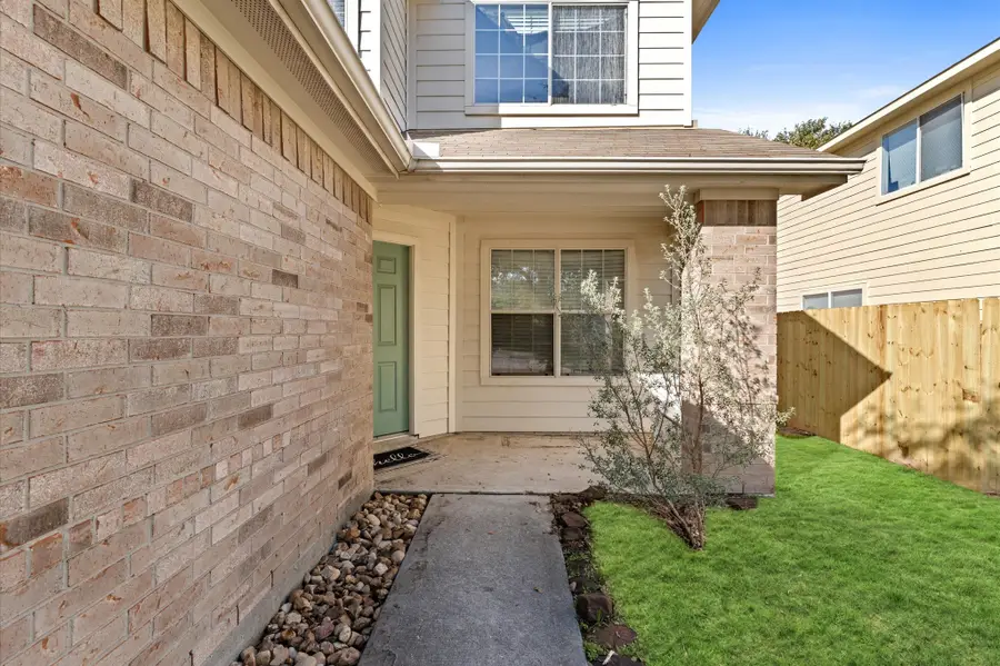 7218 Cool Springs Court, Magnolia, TX 77354 - #3