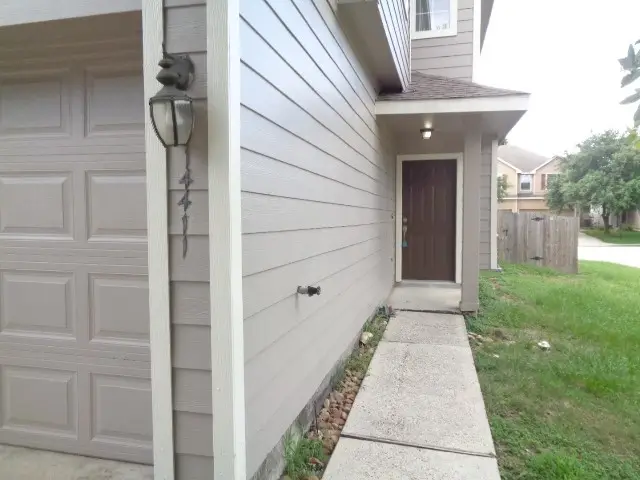 14411 Fairbuff Lane, Houston, TX 77014 - #3