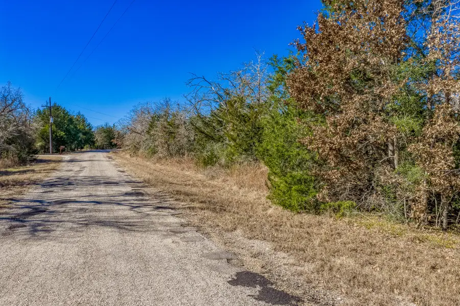 2113 County Road 278, Somerville, TX 77879 - #2