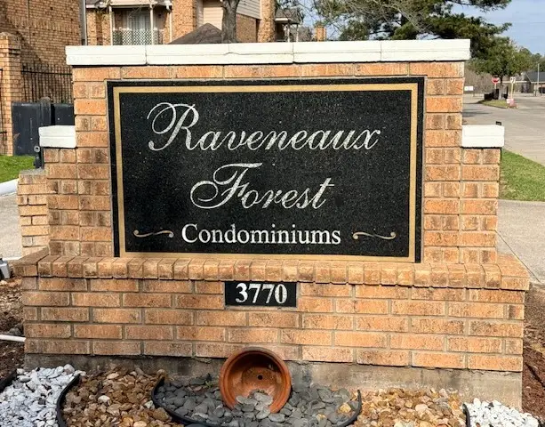 3770 Lovers Wood Lane #1005, Houston, TX 77014 - #1