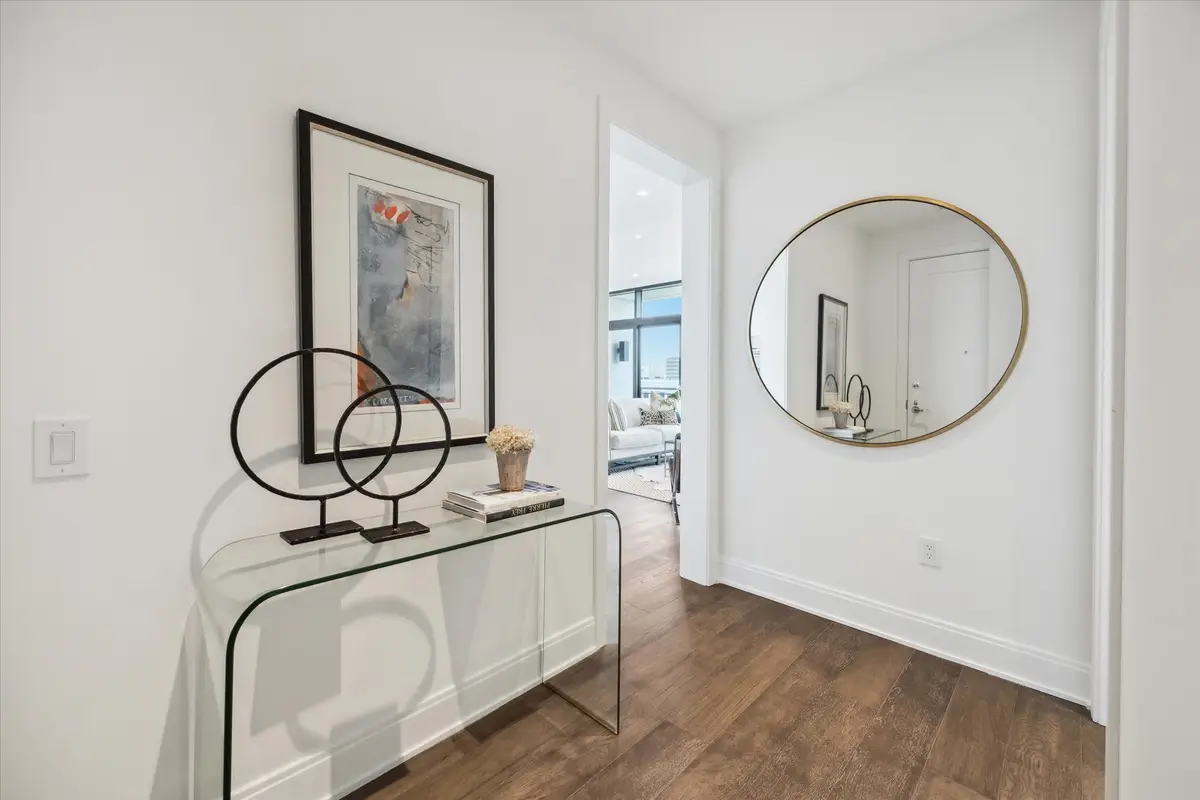 2323 W Main Street #303, Houston, TX 77098 - #1