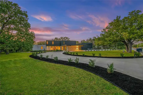 748 S Rosemary Drive, Bryan, TX 77802