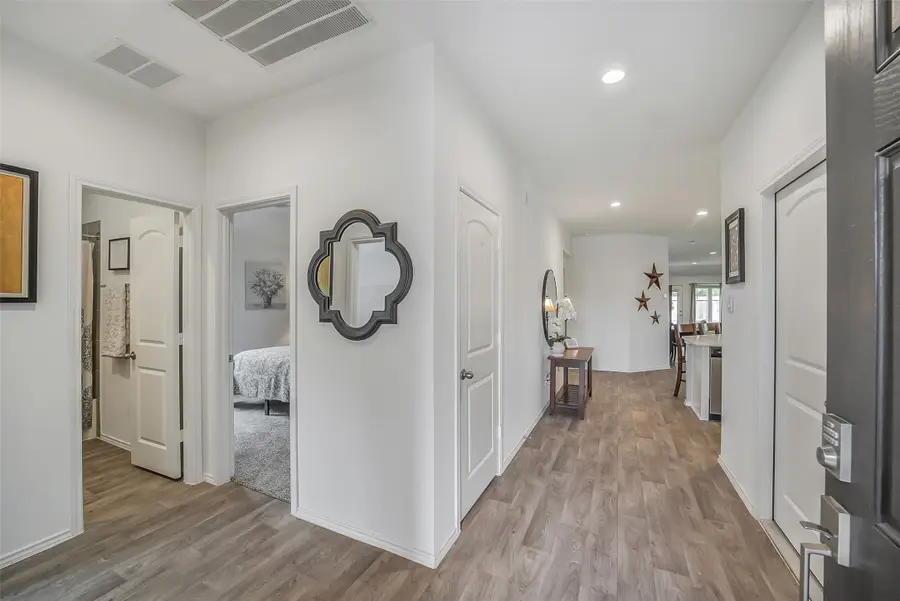 25038 Lindsey Lane, Magnolia, TX 77354 - #3