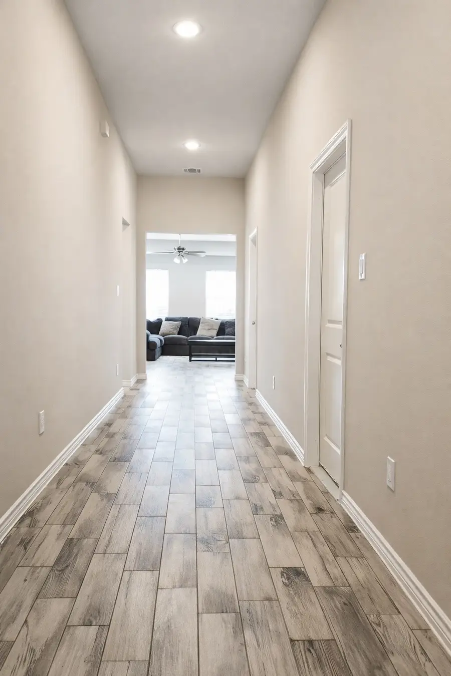 417 Dr Martin Luther King Jr Drive, La Porte, TX 77571 - #2