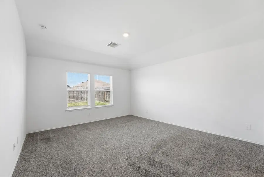 2419 Roaming Elk Court, Spring, TX 77373 - #3