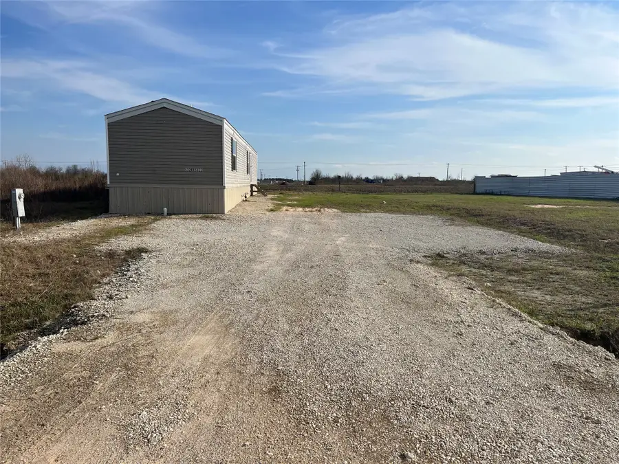532 Road 5822, Cleveland, TX 77327 - Image #2