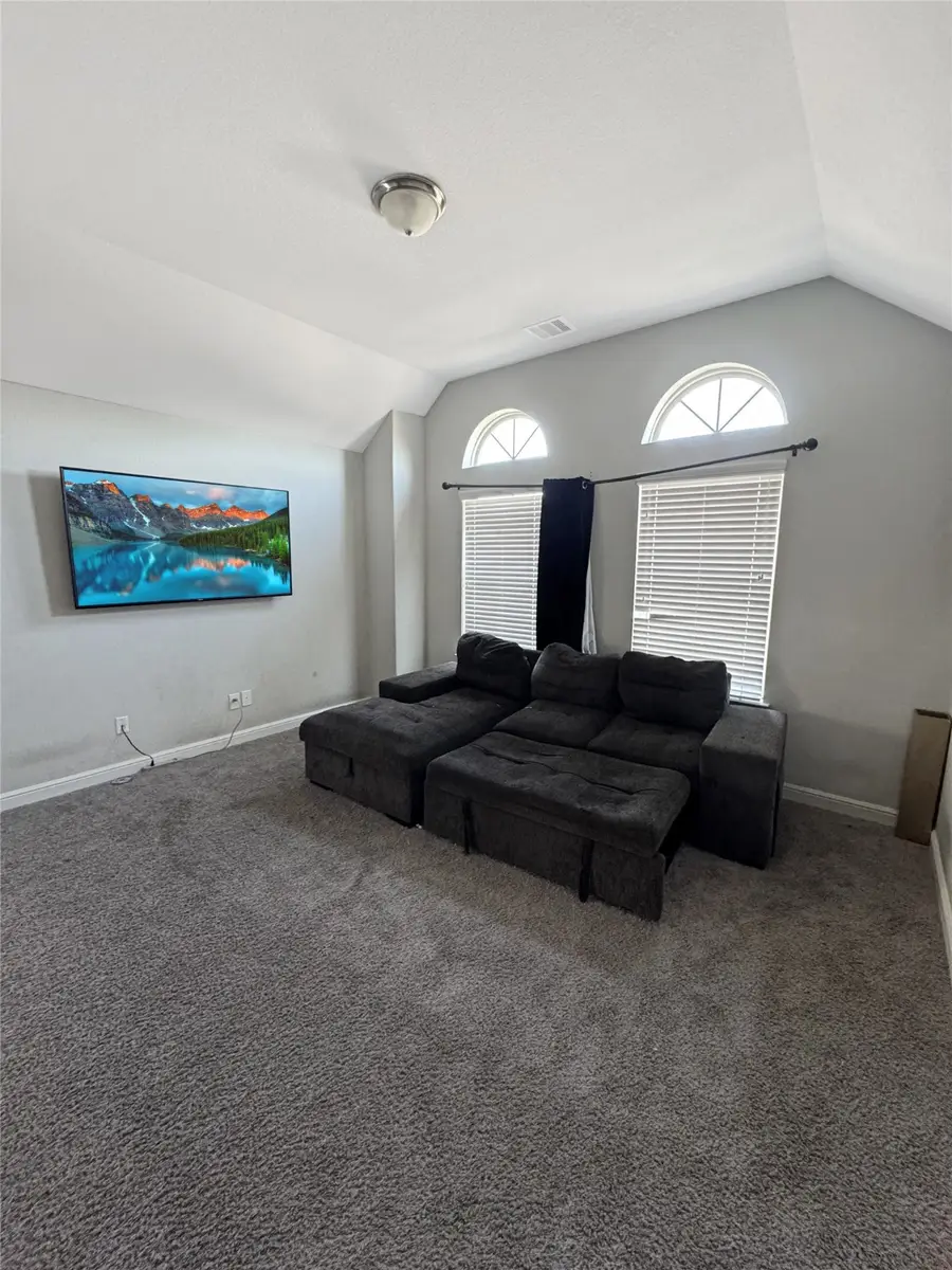 4922 Lacebark Pine Trail, Rosenberg, TX 77471 - Image #2