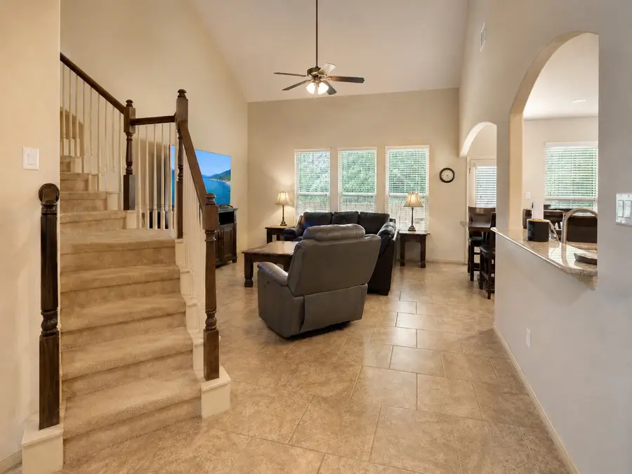 2308 Siegen Drive, Conroe, TX 77304 - #3