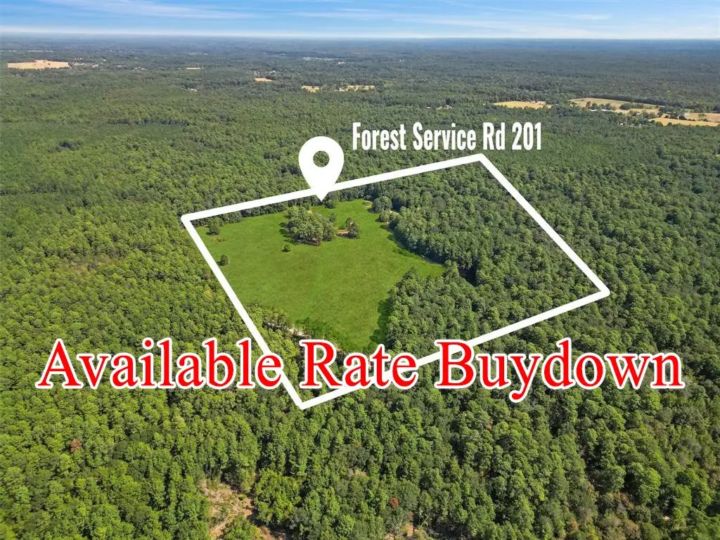00 Forest Service Road 201, Cleveland, TX 77328 - Image #1