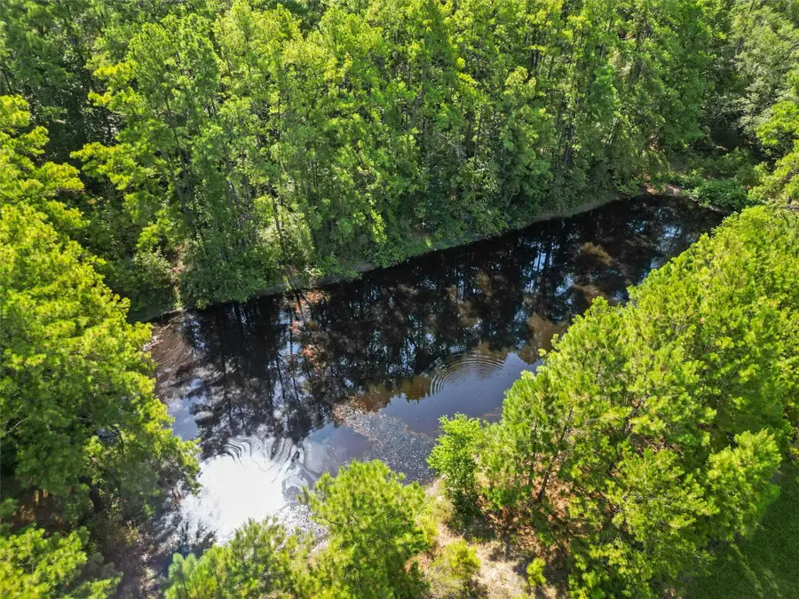 00 Forest Service Road 201, Cleveland, TX 77328 - Image #3