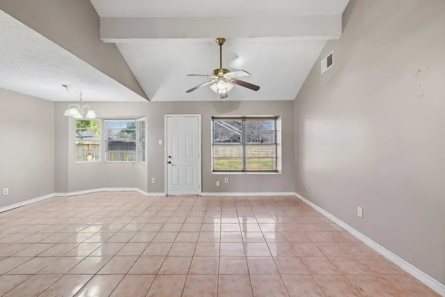 5112 Parsley Street, Baytown, TX 77521 - #2