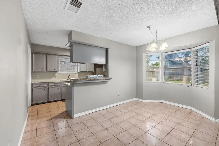 5112 Parsley Street, Baytown, TX 77521 - #3