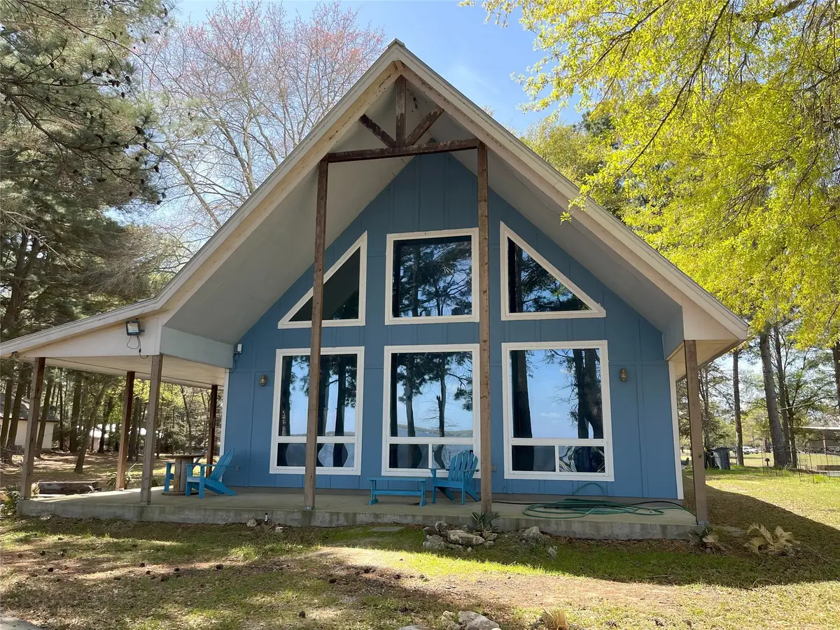 156 Pr 5743, Thornton, TX 76687 - Image #1