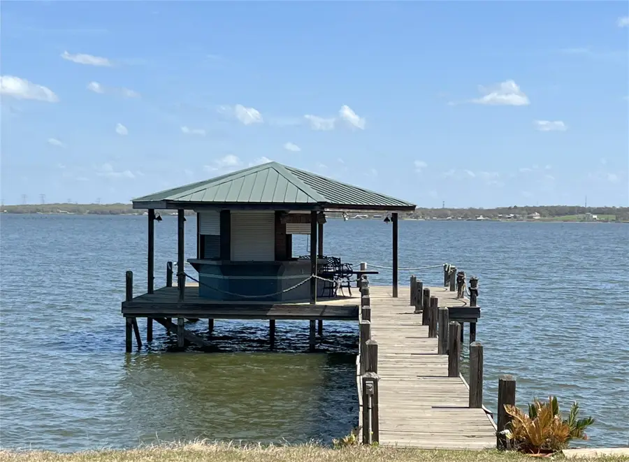 156 Pr 5743, Thornton, TX 76687 - Image #2